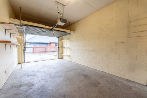 Photo of property in 3/160 North Street, West End, Timaru, 7910