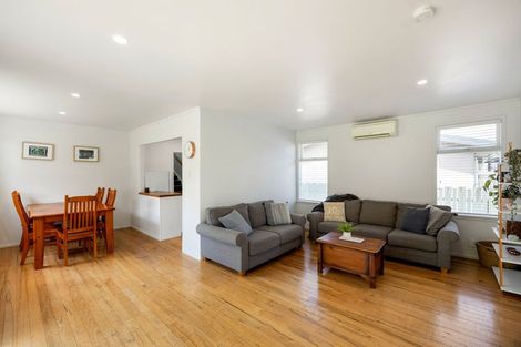 Photo of property in 86 Browning Street, Leamington, Cambridge, 3432