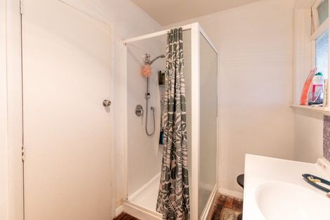 Photo of property in 10 Christian Street, Dannevirke, 4930