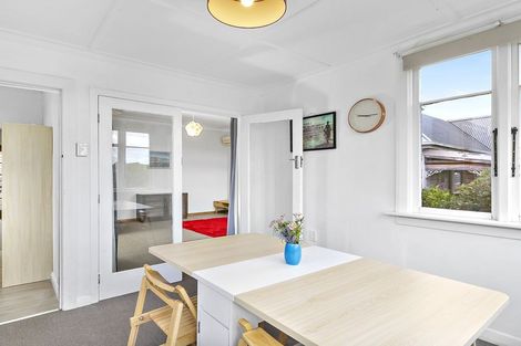 Photo of property in 31 Clifford Street, Dalmore, Dunedin, 9010