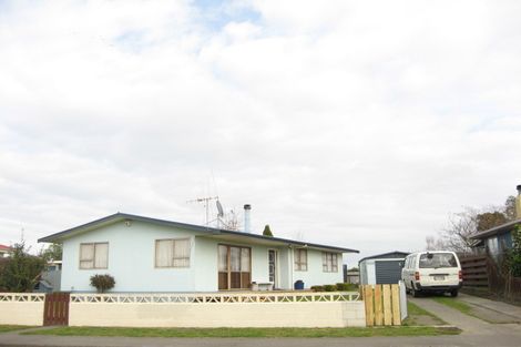 Photo of property in 33 Caernarvon Drive, Flaxmere, Hastings, 4120