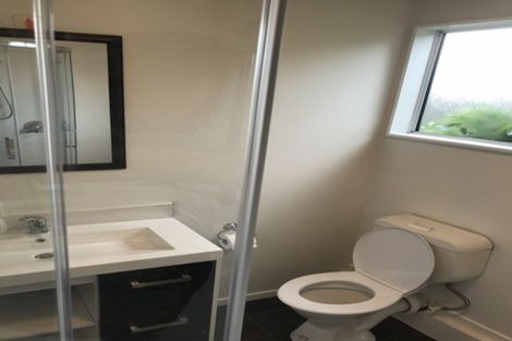 Photo of property in 6 Ngaio Place, Lansdowne, Masterton, 5810