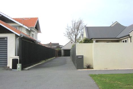 Photo of property in 67 Murray Place, St Albans, Christchurch, 8014