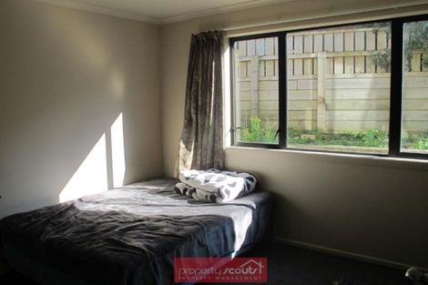 Photo of property in 18 Sretlaw Place, Brockville, Dunedin, 9011