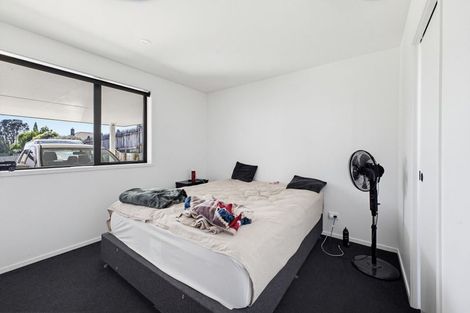 Photo of property in 6 Banks Street, Marfell, New Plymouth, 4310