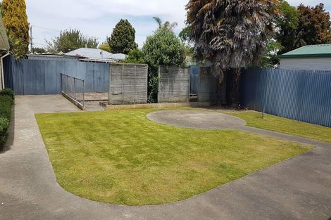 Photo of property in 5 Sefton Street, Havelock North, 4130