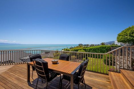 Photo of property in 42 Britannia Heights, Stepneyville, Nelson, 7010