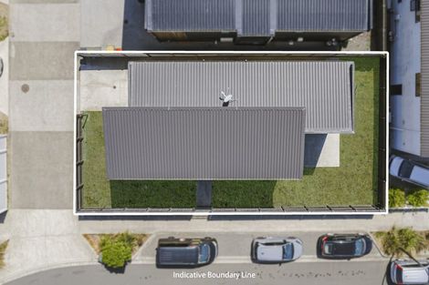 Photo of property in 6 Tapuwae Way, Mangere Bridge, Auckland, 2022