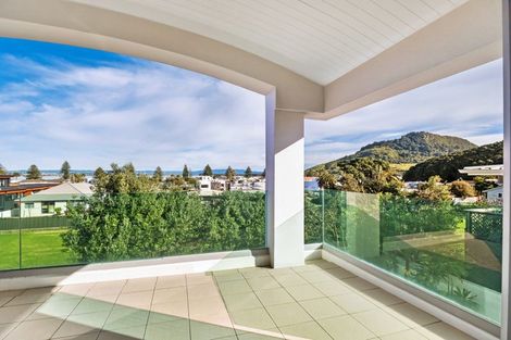 Photo of property in 22 Rita Street, Mount Maunganui, 3116