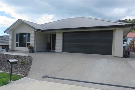 Photo of property in 3 Devenish Place, Atawhai, Nelson, 7010