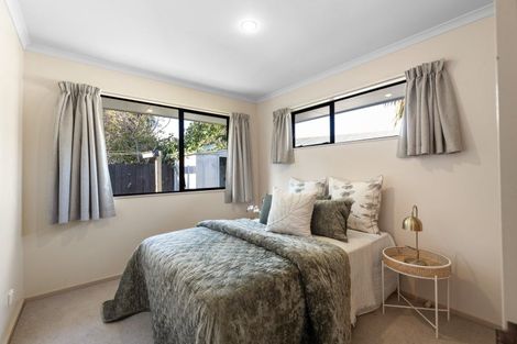Photo of property in 20a East Street, Terrace End, Palmerston North, 4410