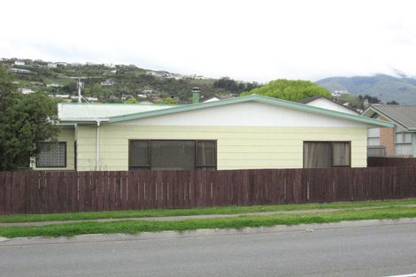 Photo of property in 5 Golf Road, Tahunanui, Nelson, 7011