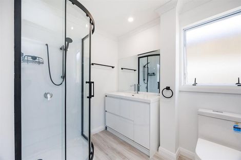 Photo of property in 32 Gordon Crescent, Marton, 4710