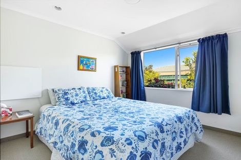 Photo of property in 9 Gresham Place, Taradale, Napier, 4112