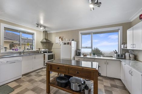 Photo of property in 27 Herron Street, Brockville, Dunedin, 9011