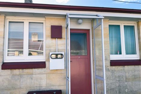 Photo of property in 7 Clare Street, Oamaru North, Oamaru, 9400