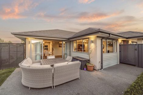 Photo of property in 61a Ottawa Road, Wainoni, Christchurch, 8061