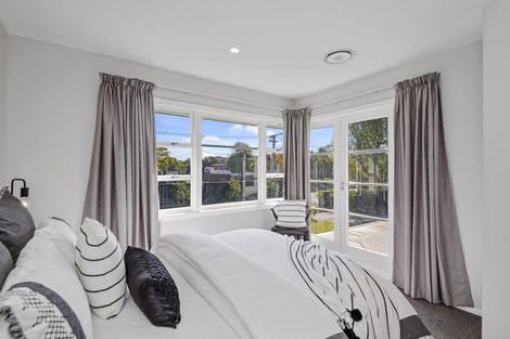 Photo of property in 58 Hudson Street, Bryndwr, Christchurch, 8053