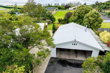 Photo of property in 9 Grey Street, Allanton, Mosgiel, 9092