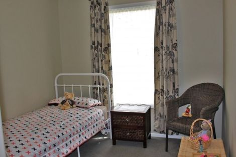 Photo of property in 5d Firth View Road, Te Puru, Thames, 3575