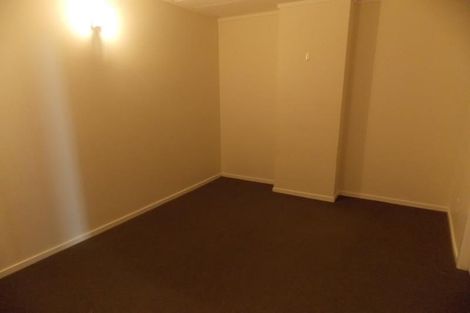 Photo of property in 12/35 Torrens Terrace, Mount Cook, Wellington, 6011