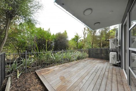 Photo of property in 8/8a Settlers Crescent, Ferrymead, Christchurch, 8023