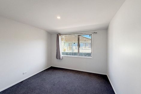 Photo of property in 69 Main Road, Wainuiomata, Lower Hutt, 5014