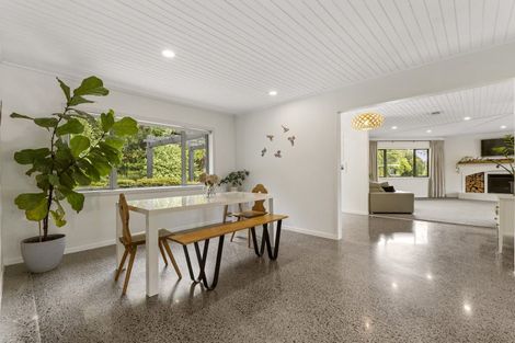 Photo of property in 905 Oropi Road, Oropi, Tauranga, 3173