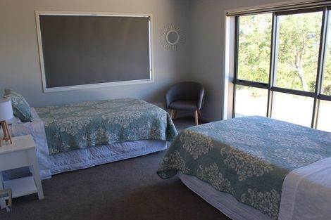 Photo of property in 52e Turner Road, Hamurana, Rotorua, 3097