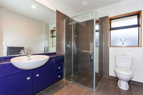 Photo of property in 20 Marquess Avenue, Halswell, Christchurch, 8025