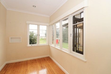 Photo of property in 27 Victoria Road, Papatoetoe, Auckland, 2025