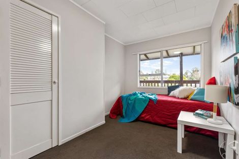 Photo of property in 2/34a Glenorchy Street, Glen Eden, Auckland, 0602