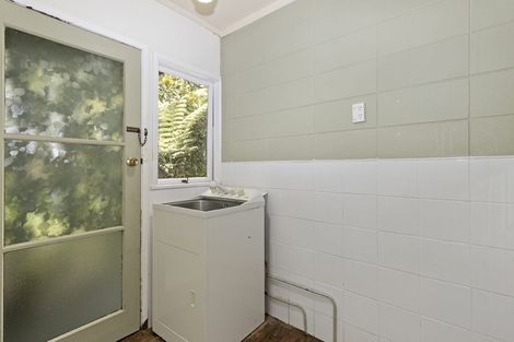 Photo of property in 25 Balfour Crescent, Riverlea, Hamilton, 3216