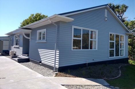 Photo of property in 12 Barrington Street, Somerfield, Christchurch, 8024