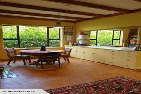 Photo of property in 35 Davis Street, Reefton, 7830