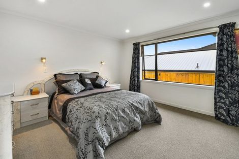 Photo of property in 1 Galston Court, Pokeno, 2402