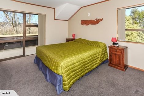 Photo of property in 94 Fitzgerald Road, Drury, 2577