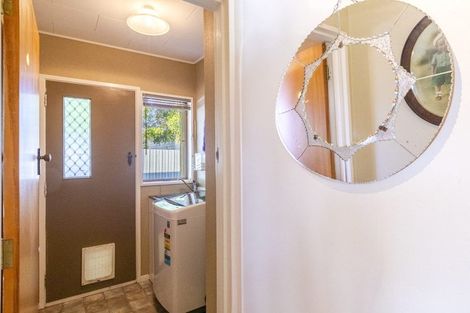 Photo of property in 1/17 Ngarimu Crescent, Taradale, Napier, 4112