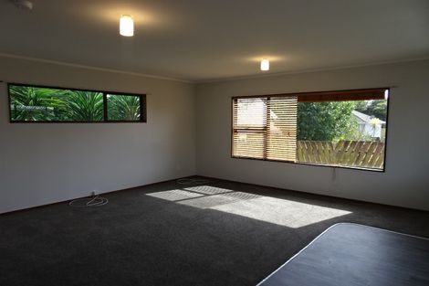 Photo of property in 23 Oxford Street, Parkvale, Tauranga, 3112