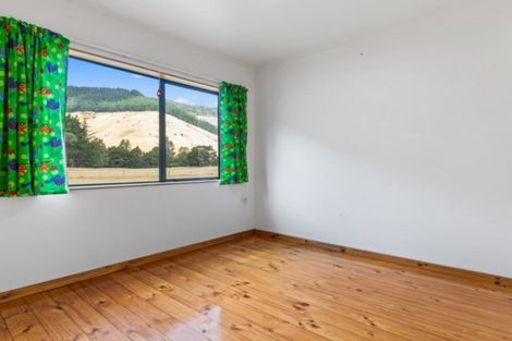 Photo of property in 285 Tapps Road, Canvastown, Havelock, 7178