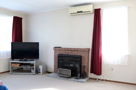 Photo of property in 25 Vance Street, Shannon, 4821