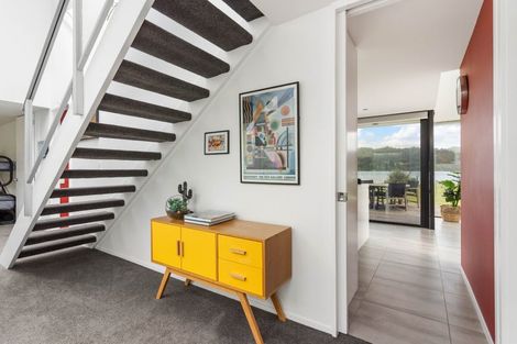 Photo of property in 31 Golden Hills Drive, Pauanui, Hikuai, 3579