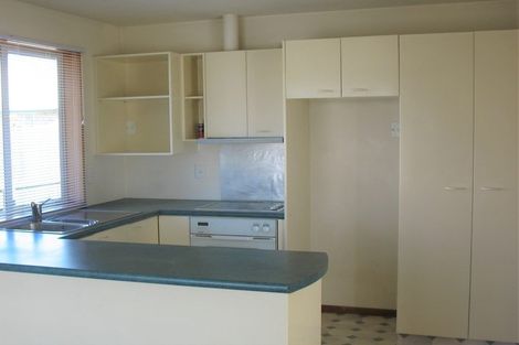 Photo of property in 4/139 Yaldhurst Road, Sockburn, Christchurch, 8042