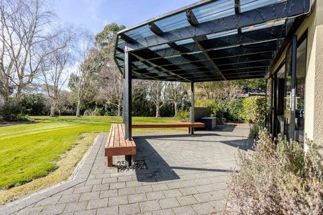 Photo of property in 97 Adelaide Road, Dannevirke, 4930