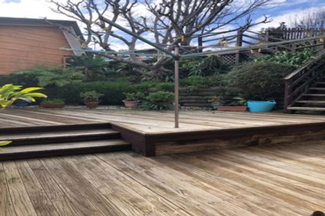 Photo of property in 104 Logan Place, Thames, 3500