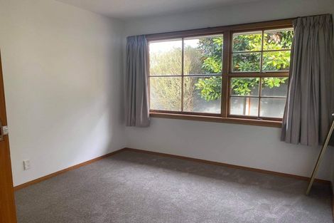 Photo of property in 461 Mairehau Road, Parklands, Christchurch, 8083