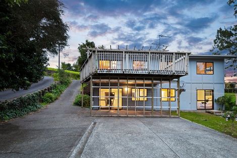 Photo of property in 2/113 Manuka Road, Bayview, Auckland, 0629