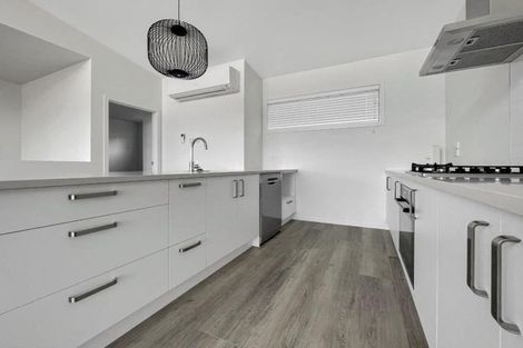 Photo of property in 7c Wellington Street, Hamilton East, Hamilton, 3216