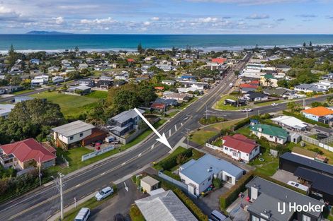 Photo of property in 45 Wilson Road, Waihi Beach, 3611