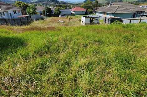 Photo of property in 33 Cambridge Terrace, Kaiti, Gisborne, 4010